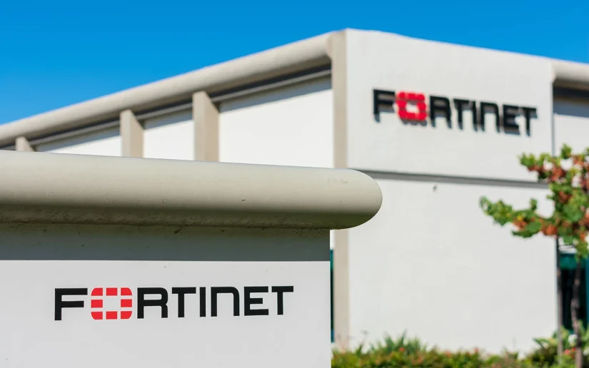 Fortinet